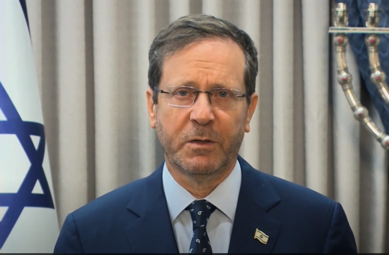 ‏‏לכידה
