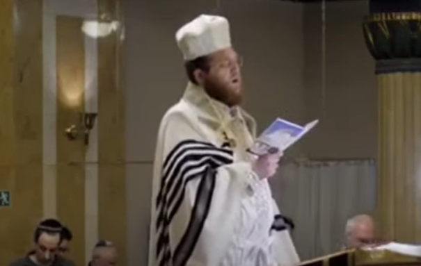 ‏‏לכידה