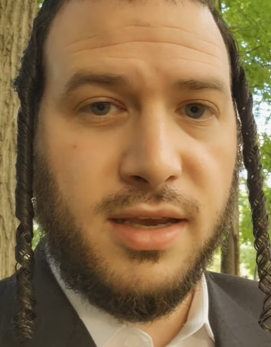 ‏‏לכידה