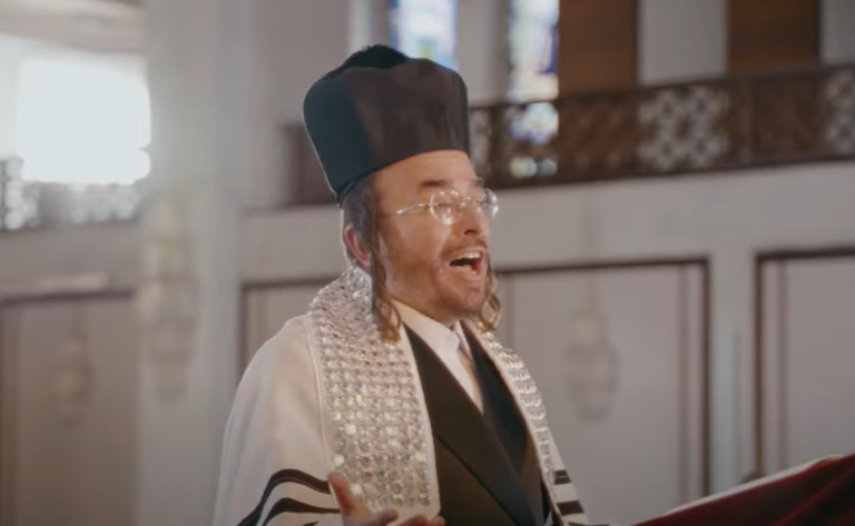 ‏‏לכידה