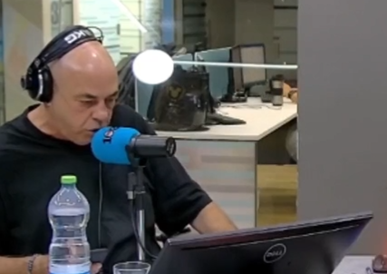‏‏לכידה