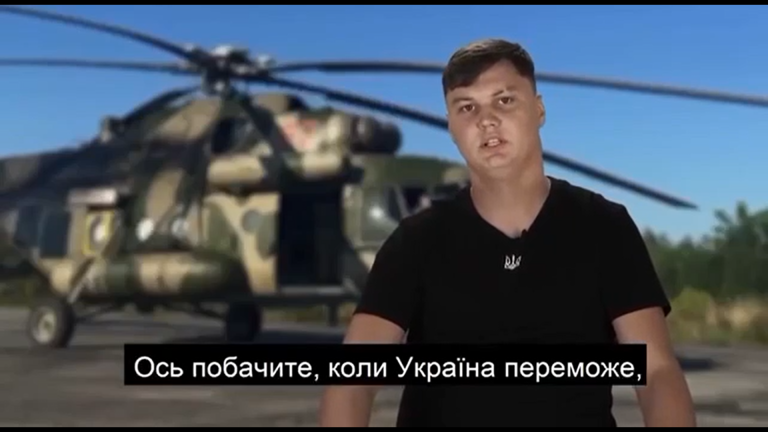 ‏‏צילום מסך (265)