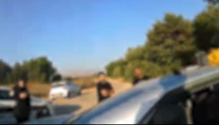 ‏‏צילום מסך (279)
