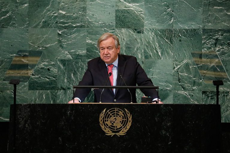 20_09_2022_Abertura_do_Debate_Geral_da_77ª_Sessão_da_Assembleia_Geral_das_Nações_Unidas_(AGNU)_(52372450639)