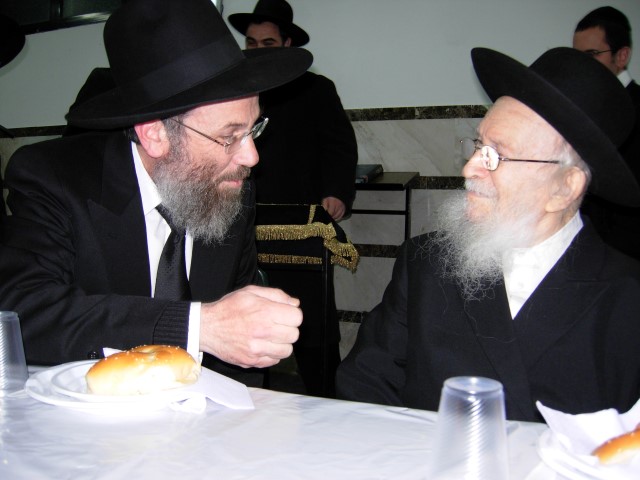 DSCN1887