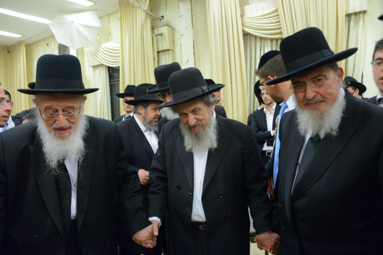 DSC_4415 (1)