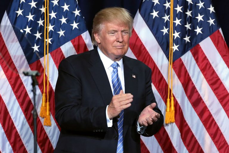 Donald_Trump_29347022846