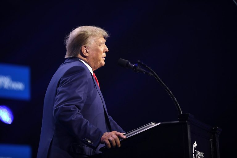 Donald_Trump_(53067775493)