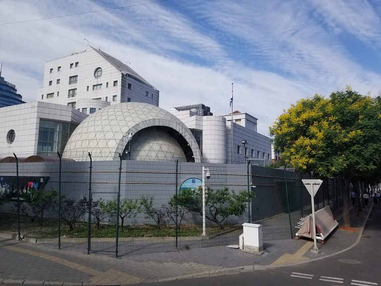 Israeli_embassy_China2