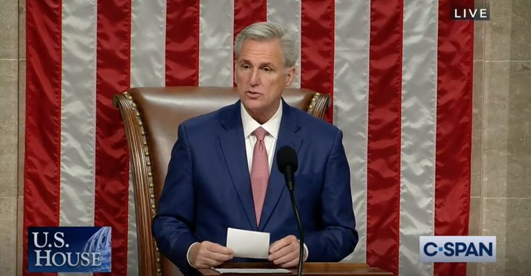 Kevin_McCarthy_announcing_the_passage_of_the_Lower_Energy_Costs_Act