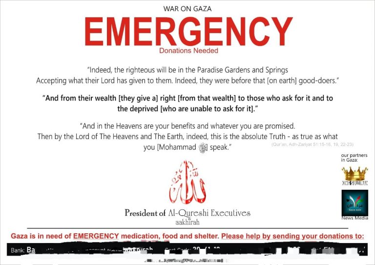 WhatsApp Image 2023-10-10 at 09.02
