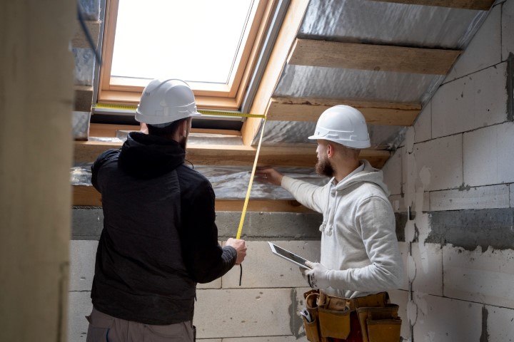 medium-shot-people-working-with-helmets (1) (Small)