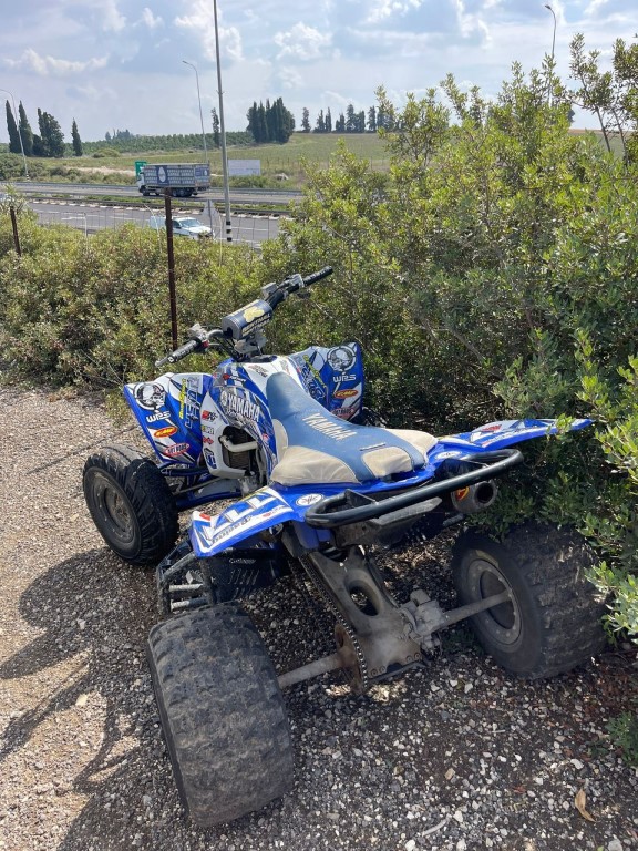 photo1696412614