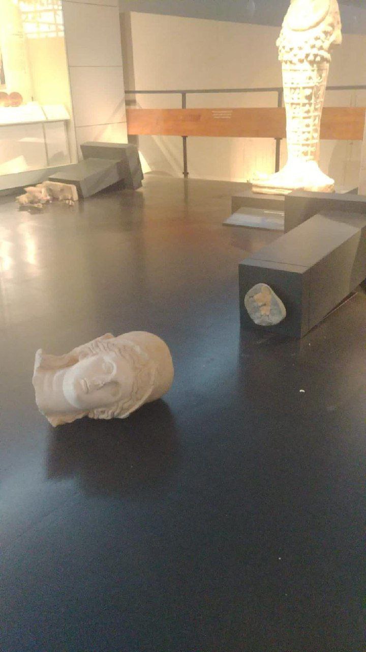 photo1696523739 (1)
