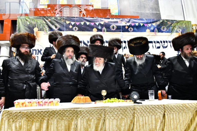 אח שמח שמחת בית השואבה (32)