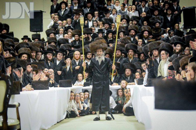 אלימלך בידרמן ביתר סוכות תשפ''ד (51)