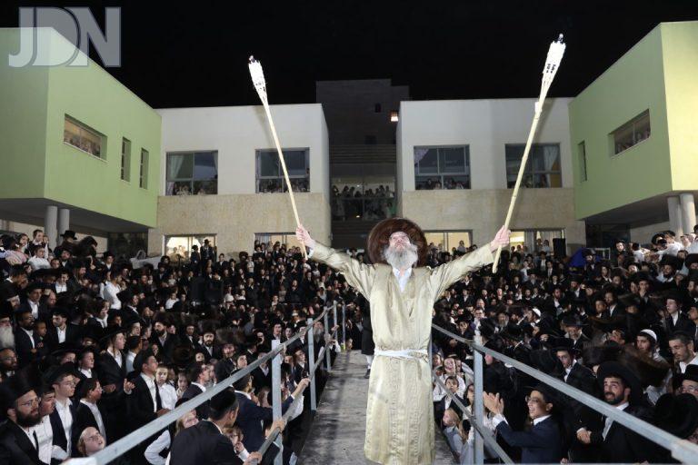 אלעד שמחת ב''ה רבי אלימלך בידרמן (30)