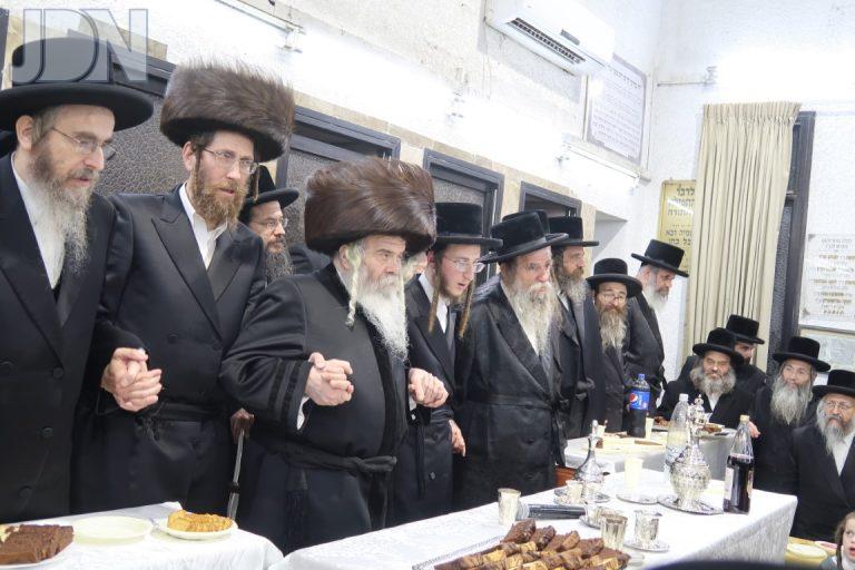 אלעסק קרעטשניף ירושלים אירוסין (9)