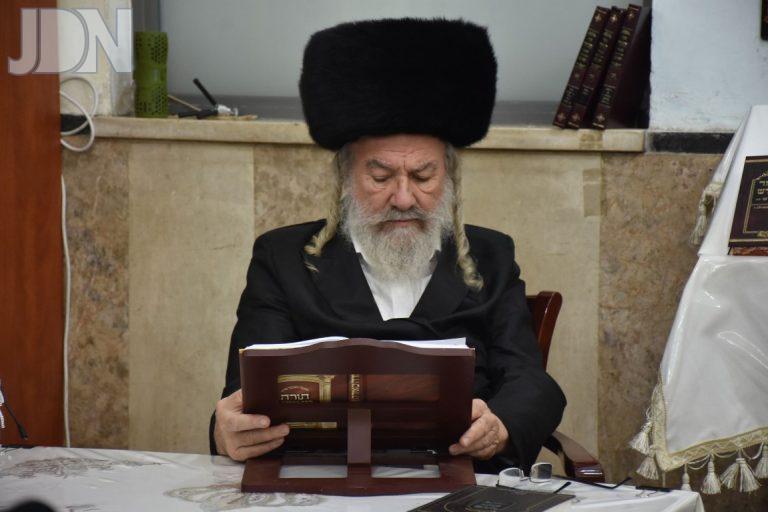 אשלג סוכות תשפ''ד (18)