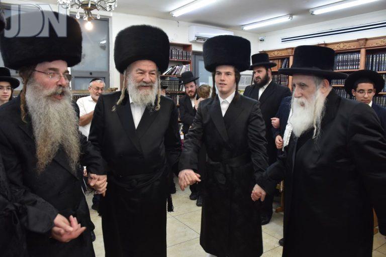 אשלג עתלית קאמארנא ש''ב (28)