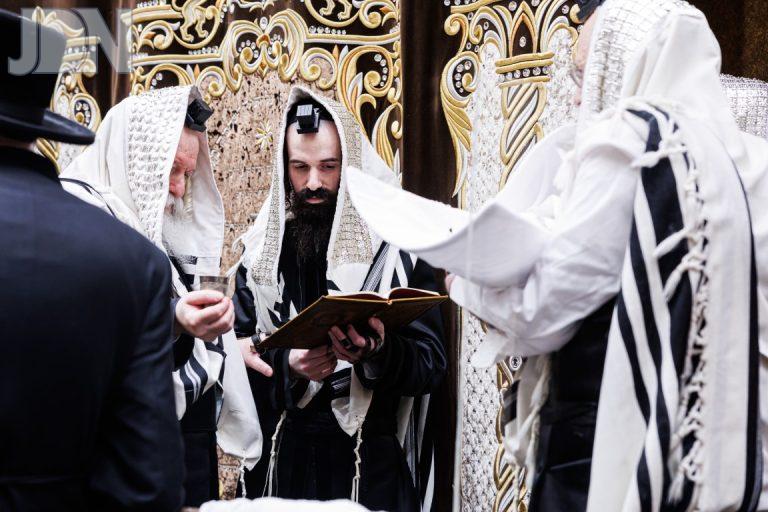 באבוב ברית ליפשיץ (2)
