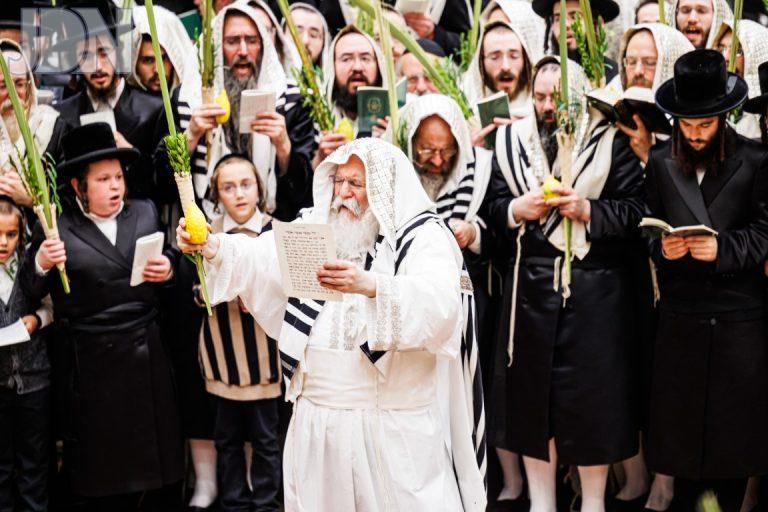 באבוב סוכות תשפ''ד (55)
