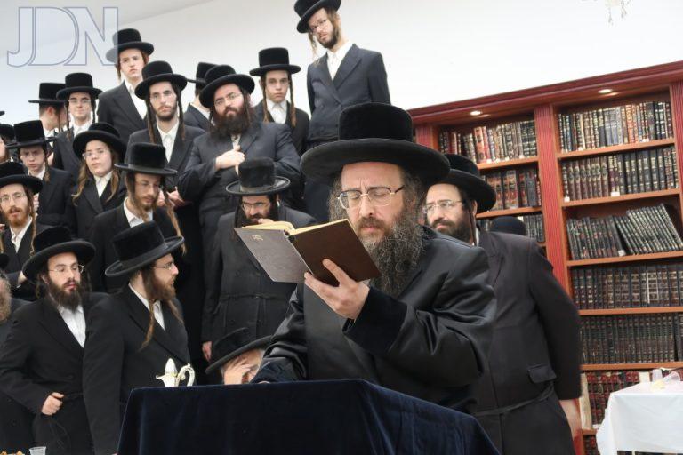 ביאלא בי''ש הילולא חשון פד (1)