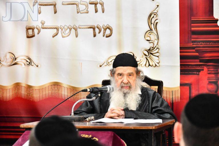 בית מתתיהו פתיחת זמן חורף פד (2)