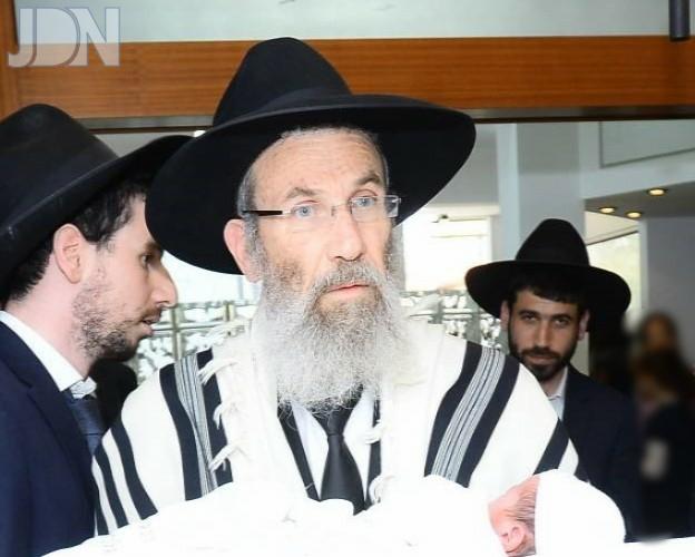 ברית-לנין-הגריג-אדלשטיין-סנדק-רבי-דוב-לנדו-6