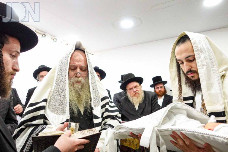 ברית לעלוב ביתר (16)