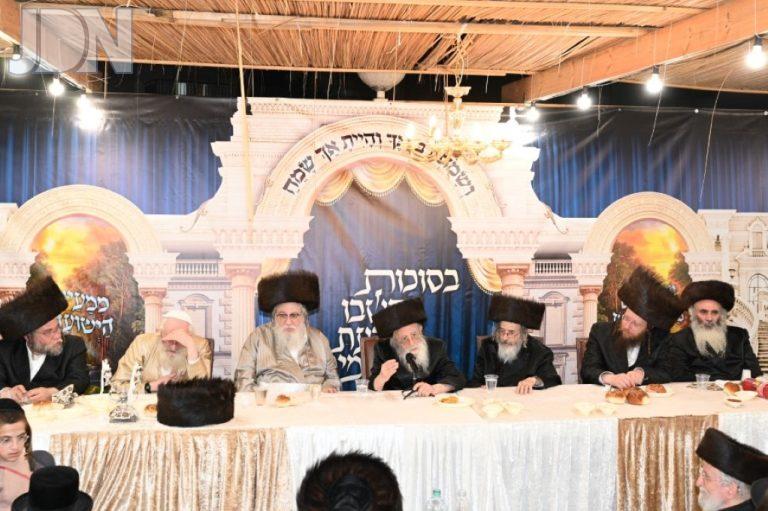 ברסלב מאירת עינים הילולת מוהר''ן (7)