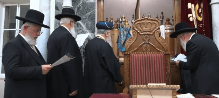 גדולי-הדור_optimized