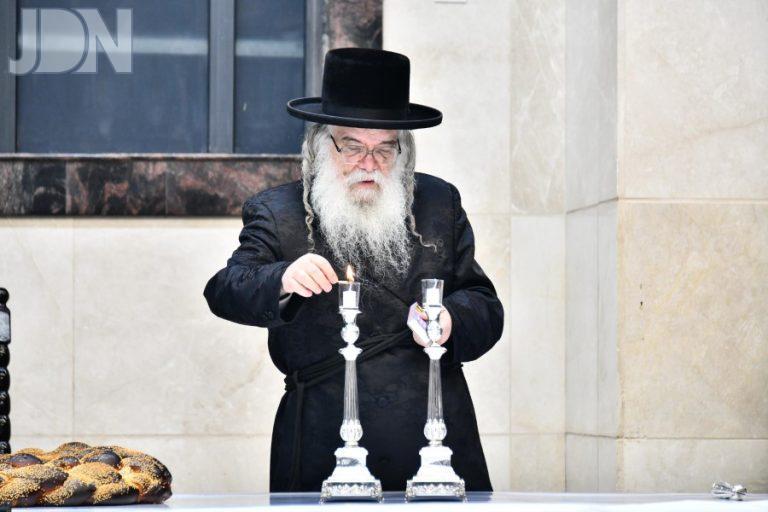 דאראג הילולת אמרי שפר פד (8)