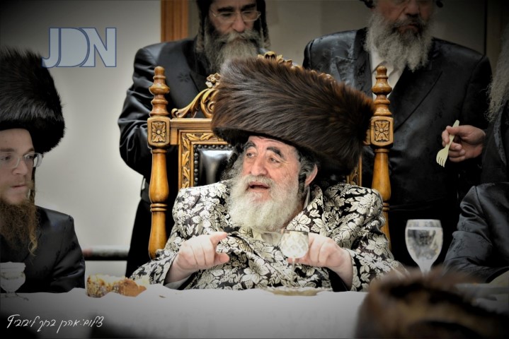 האדמור-מויזניץ-בחיפה-אב-פא-12-1534x1024