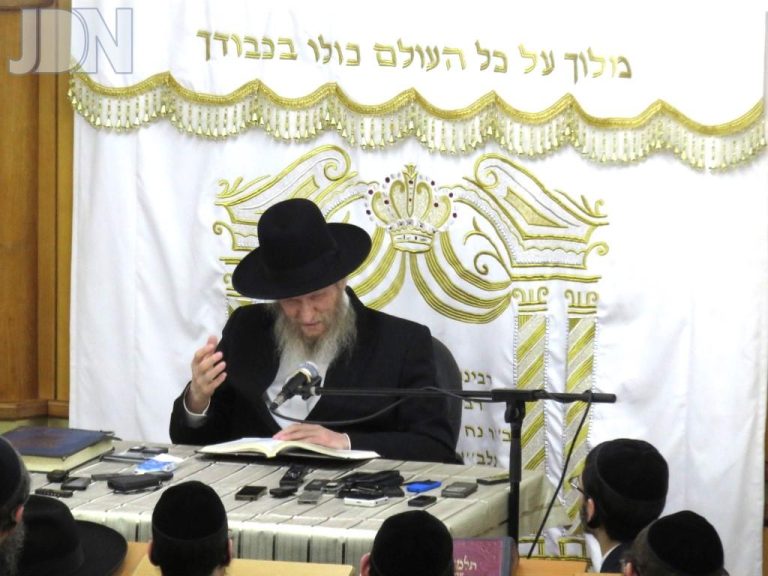 הגרד-סגל-ארחות-תורה-6