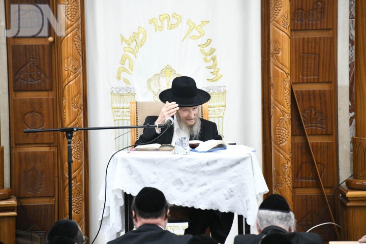 הגרד-סגל-שמחת-בית-השואבה-4-1-scaled