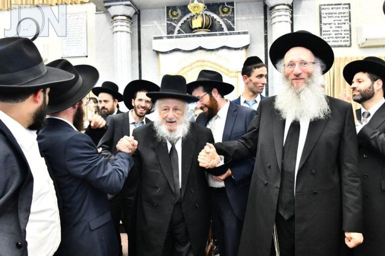 הגרי''א דינר שמחת בית השואבה (16)