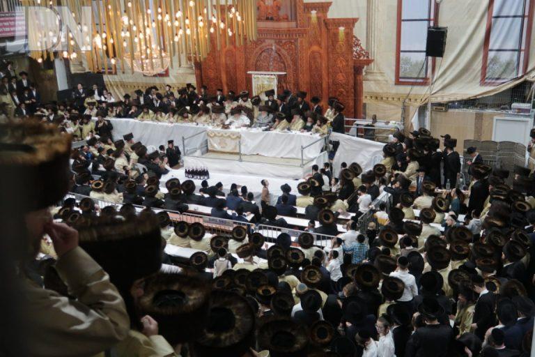 הגר''מ שטרנבוך בתו''א ותוא''י (3)
