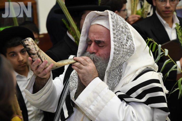 הגר''ס הלברשטאם תשרי פד (31)