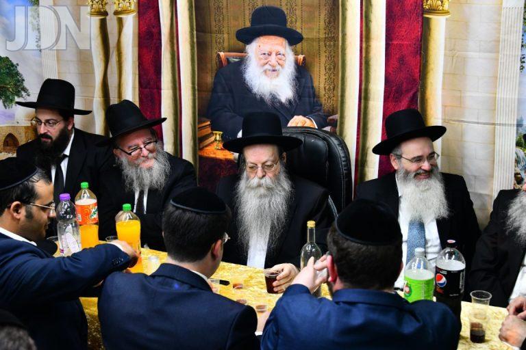 הגר''ש קנייבסקי סוכות פד (9)