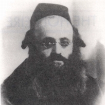 הההה