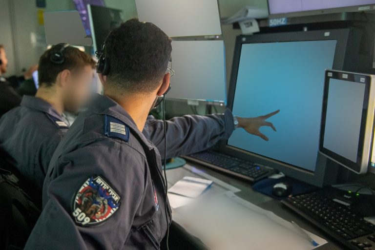 הההההההההההההההההההההההההההההההההההההההההההההההה