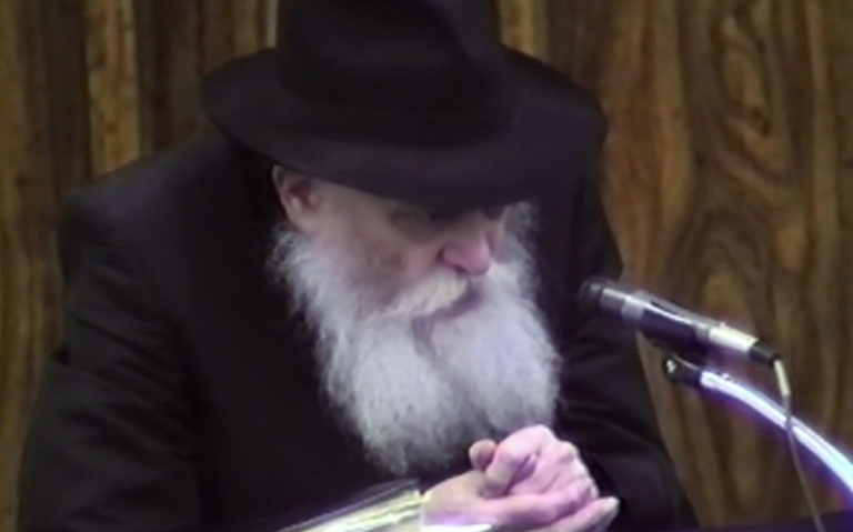 ההההההההההההההההההההההההההההההההההההההההההההההההההההההההההההההההנה
