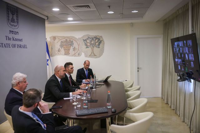 הורדה_640x426