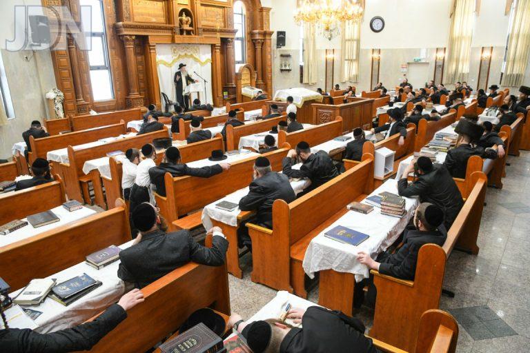 הרב אליעזר דינר בבאיאן סוכות פד (16)