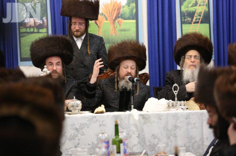 ווערדאן סוכות תשפ''ד (4)