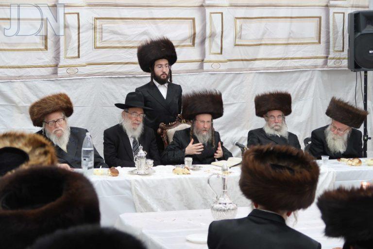 ווערדאן שמחת ב''ה פד (2)