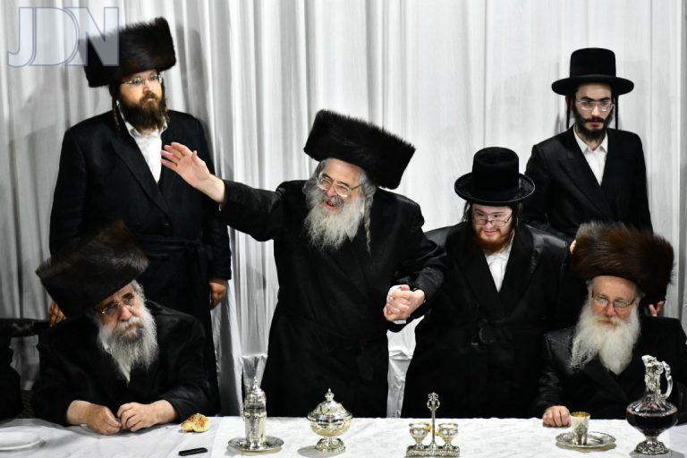 חוג חתם סופר שמחת בית השואבה פד (6)