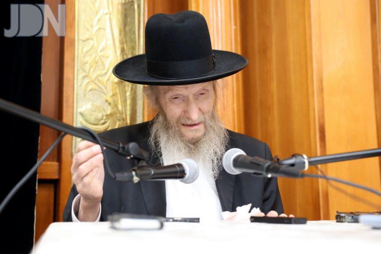 חניכי רוממה עצרת חרבות ברזל רבי דן סגל ועוד (14)