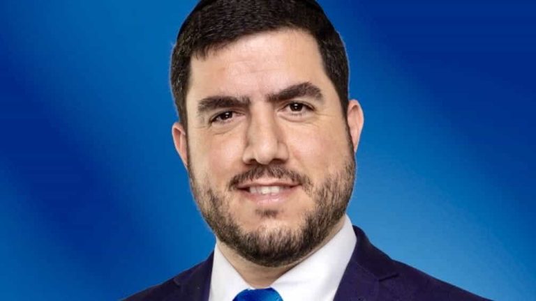 יוסי-קקון